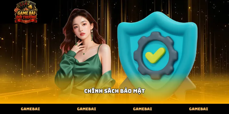 chinh sach bao mat Ưu điểm nổi bật trong Chính sách bảo mật tại nhà cái
