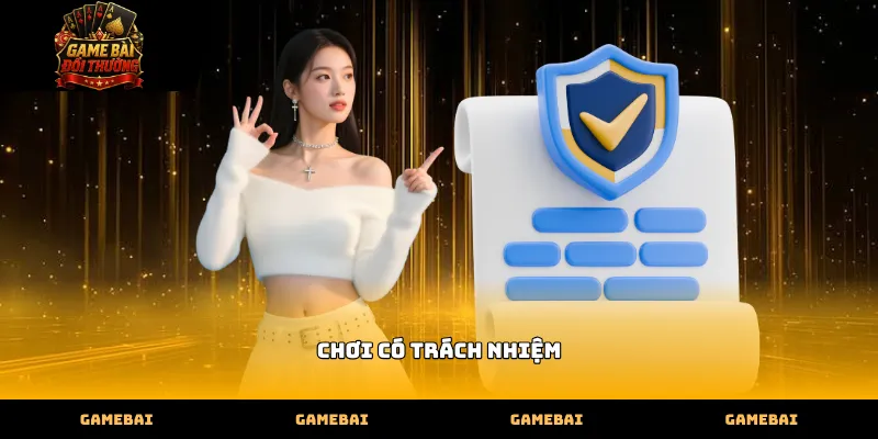 choi co trach nhiem Cách chơi có trách nhiệm bằng việc quản lý thời gian khoa học