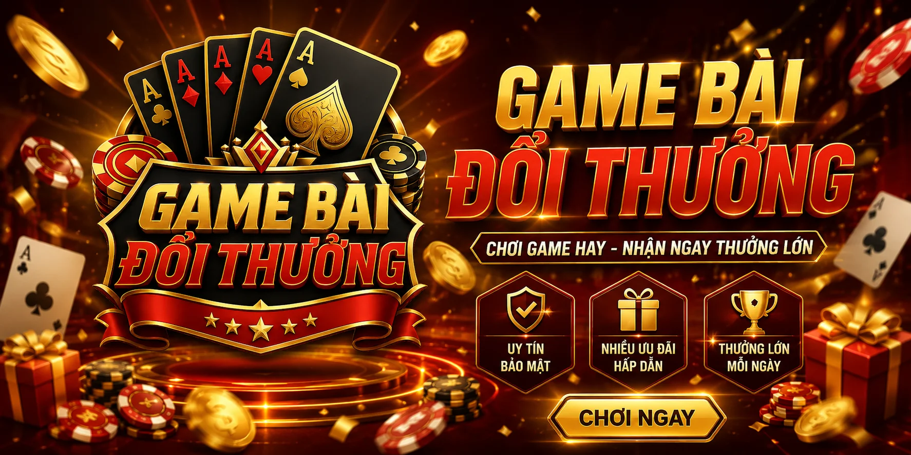 game bai doi thuong choi game hay nhan ngay thuong lon
