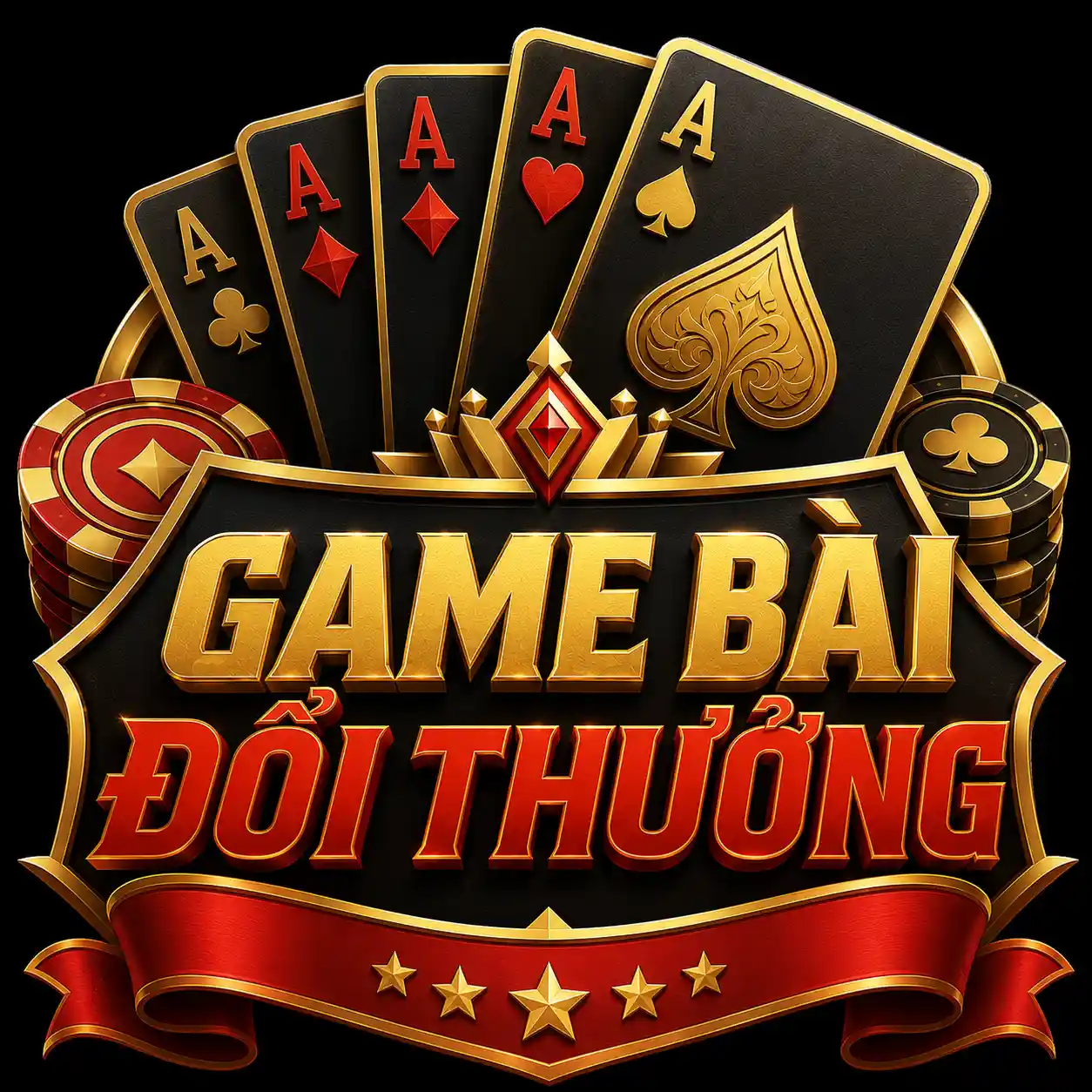 location logo