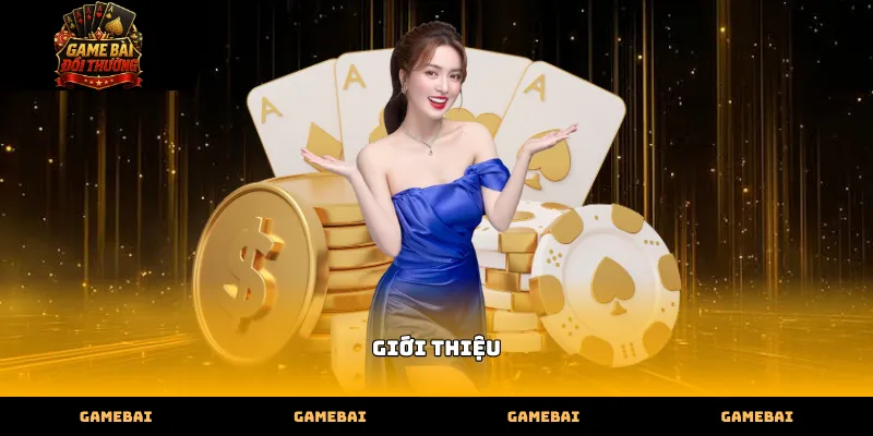 Giới thiệu các sảnh cược thể thao tại nhà cái