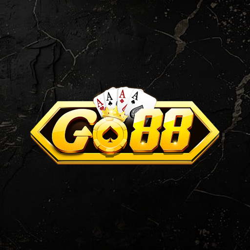 Go88