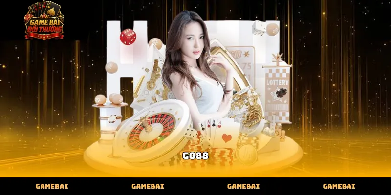 Bảng kèo thể thao trực tuyến tại go88 cập nhật liên tục