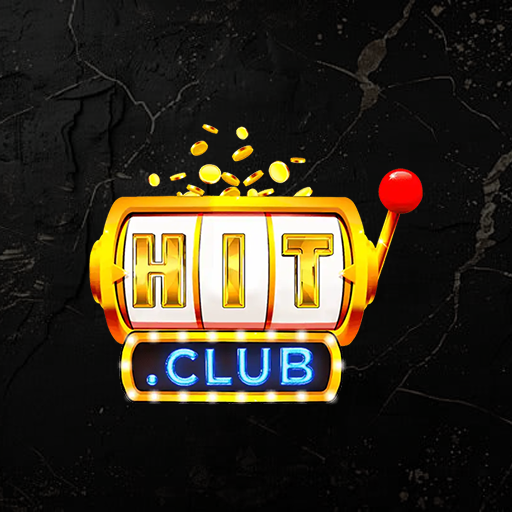 Hitclub