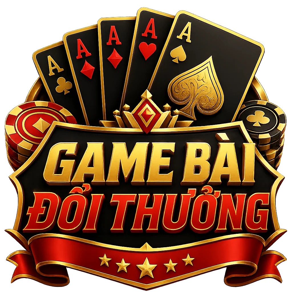 Game Bài Đổi Thưởng