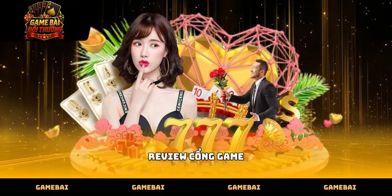 Thông tin Review cổng game về thuật toán ngẫu nhiên RNG