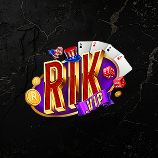Rikvip