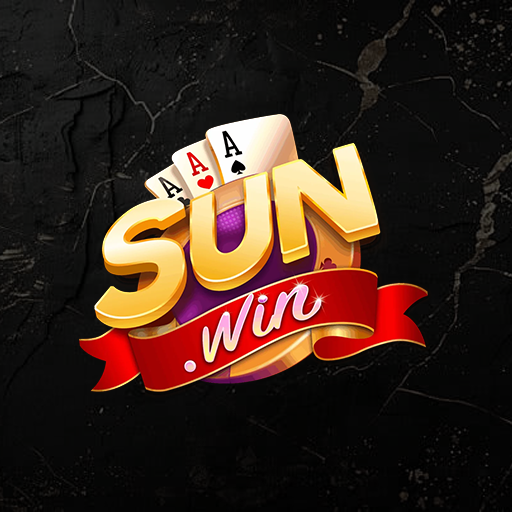 Sunwin