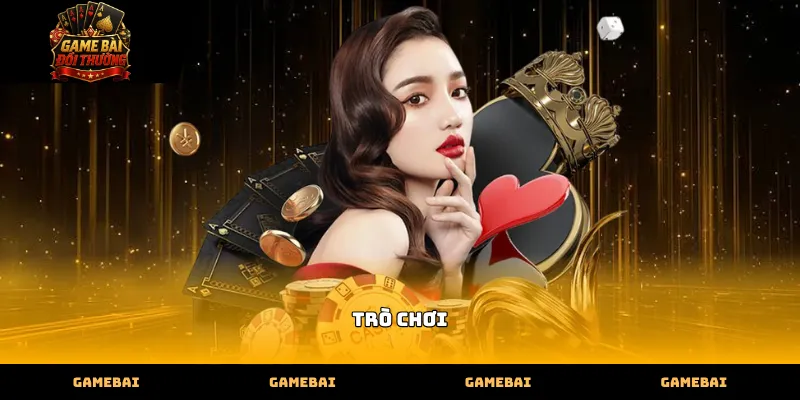 tro choi Các loại hình trò chơi thể thao phổ biến nhất