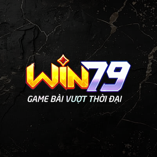 Win79